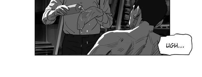 Hellbound Chapter 15 - Page 15