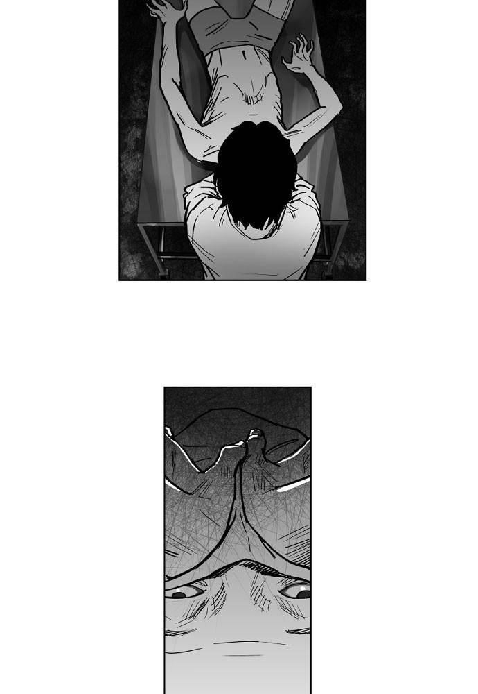 Hellbound Chapter 15 - Page 19