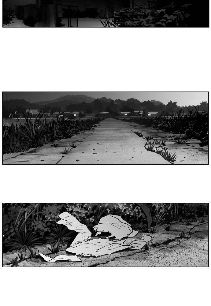 Hellbound Chapter 15 - Page 31