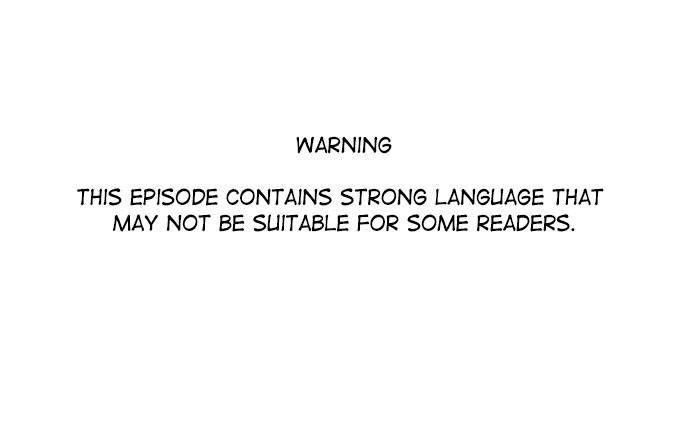 Hellbound Chapter 16 - Page 1