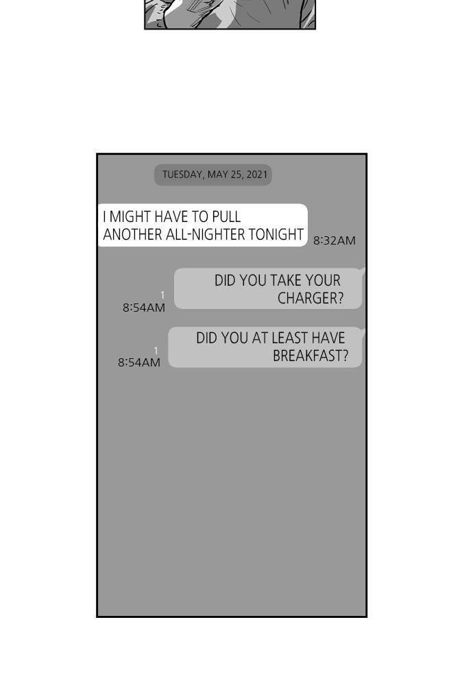 Hellbound Chapter 16 - Page 12