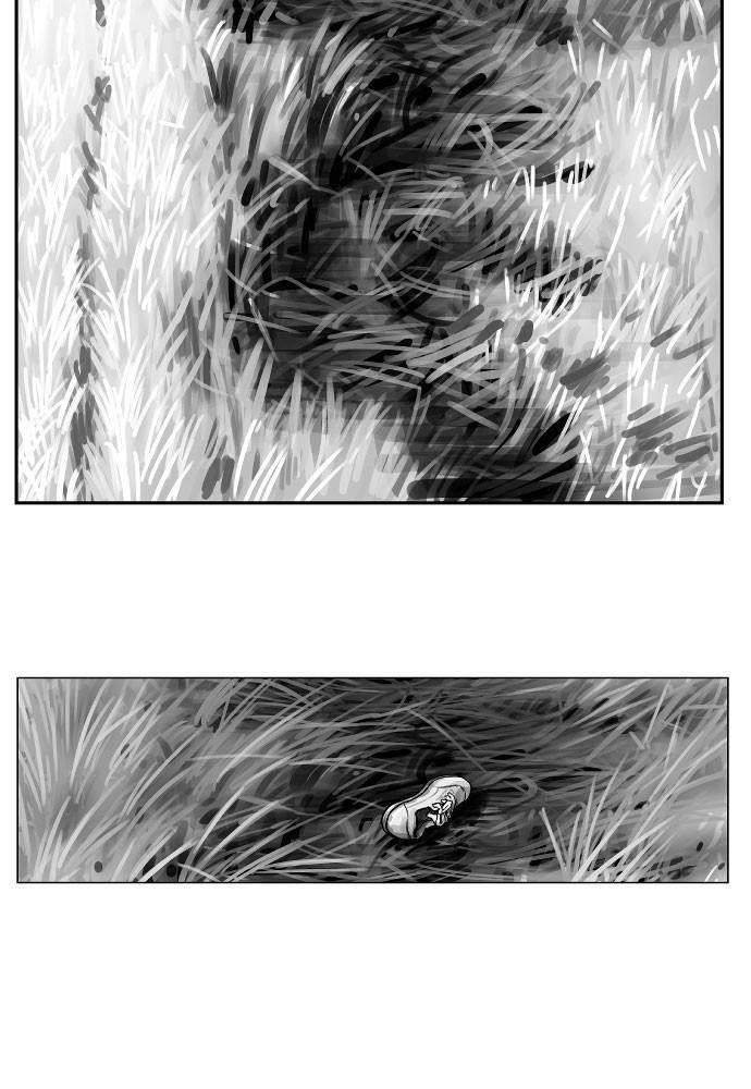 Hellbound Chapter 16 - Page 3