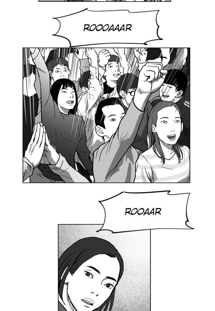 Hellbound Chapter 16 - Page 37