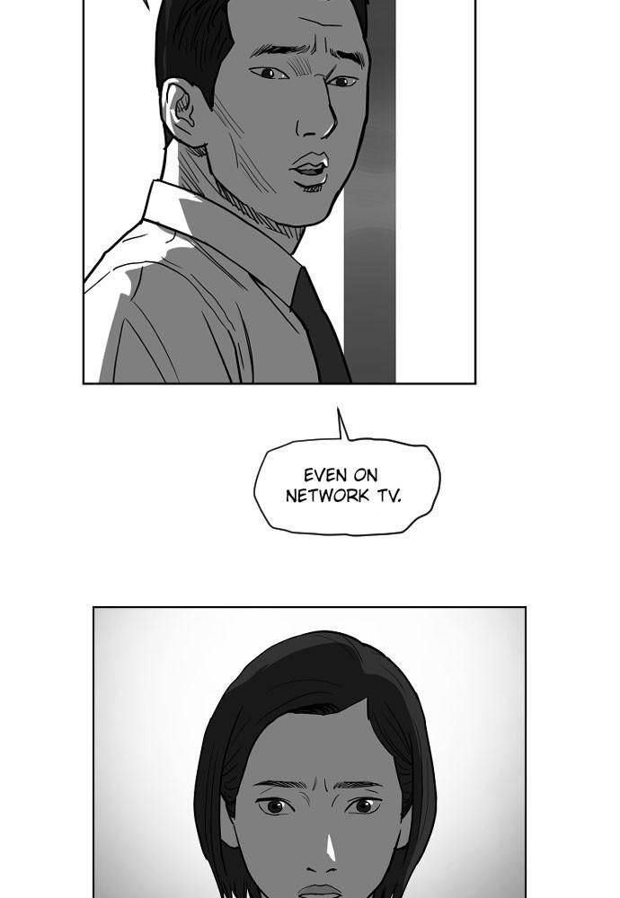 Hellbound Chapter 16 - Page 40