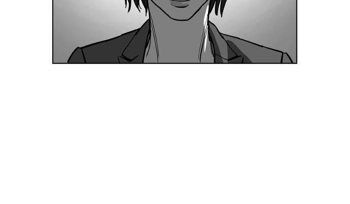 Hellbound Chapter 16 - Page 41