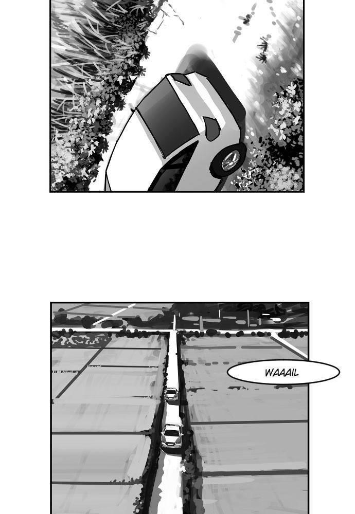 Hellbound Chapter 16 - Page 6