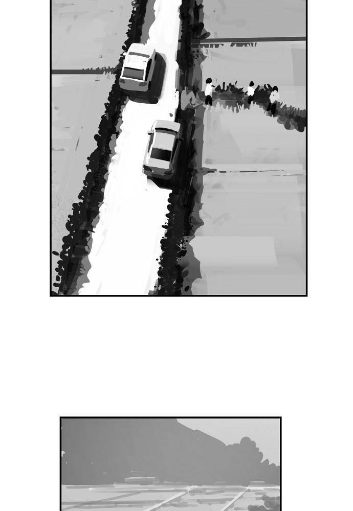 Hellbound Chapter 16 - Page 7