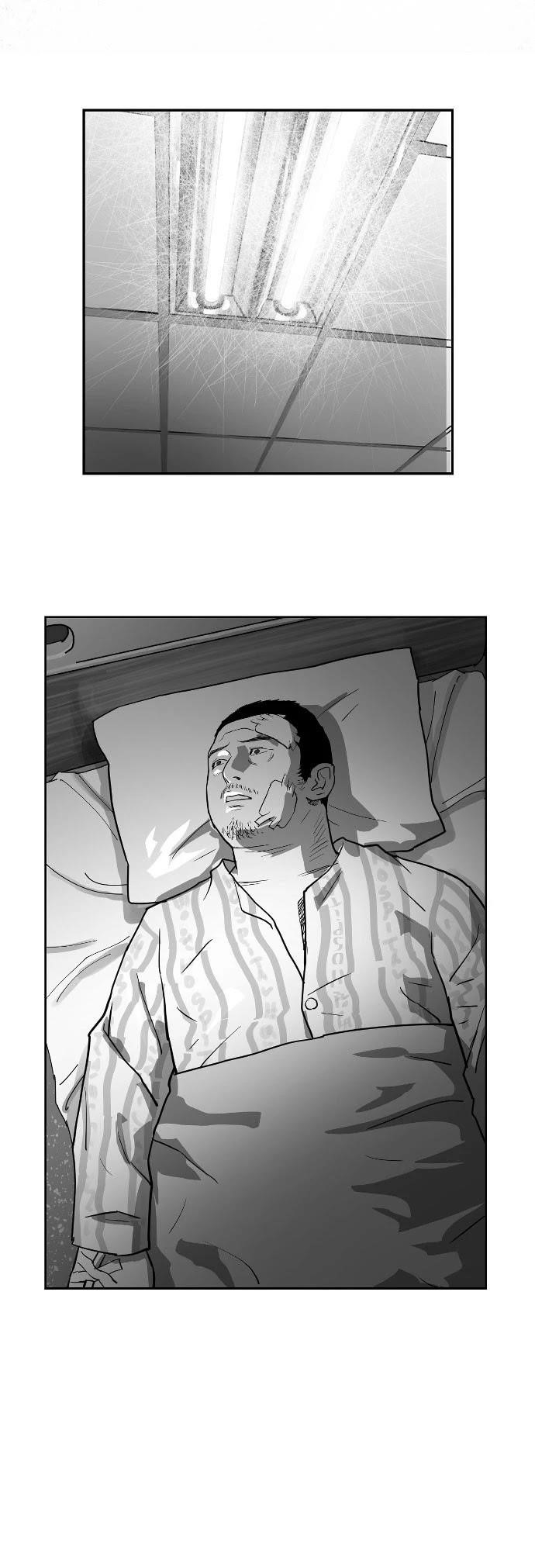 Hellbound Chapter 19 - Page 13