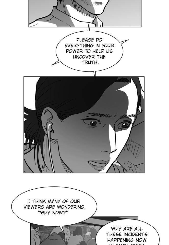 Hellbound Chapter 21 - Page 10