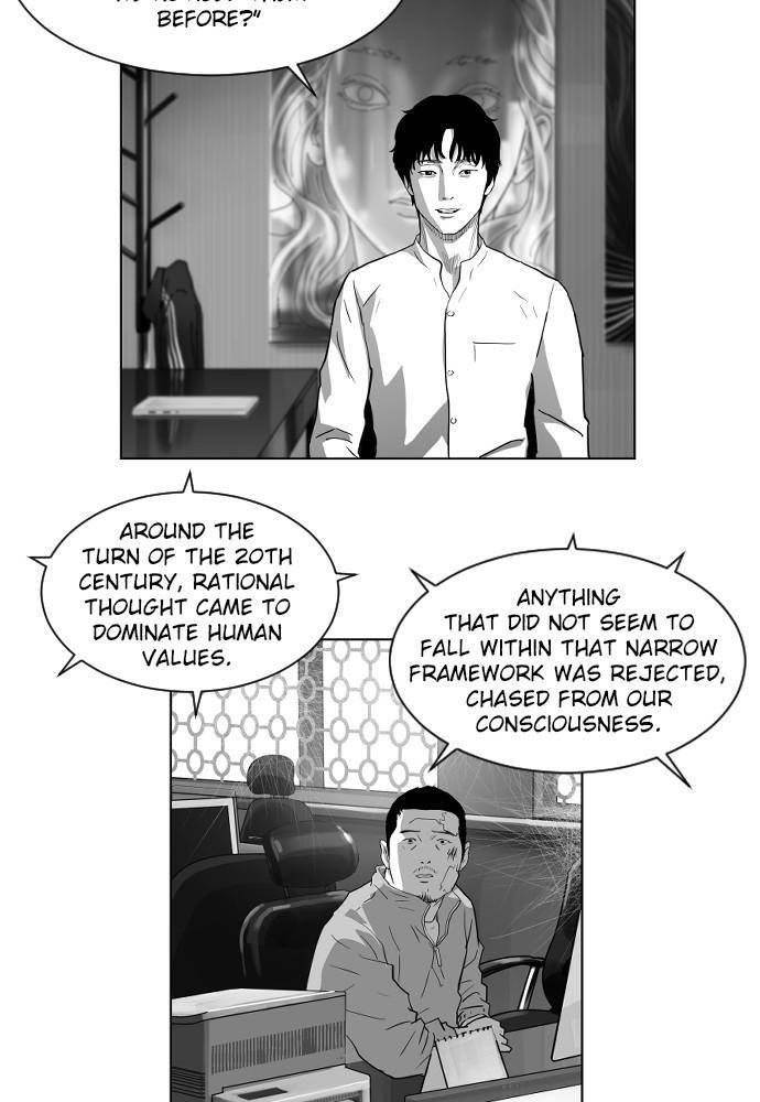 Hellbound Chapter 21 - Page 12