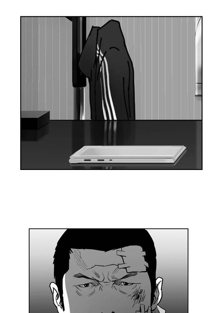 Hellbound Chapter 21 - Page 15