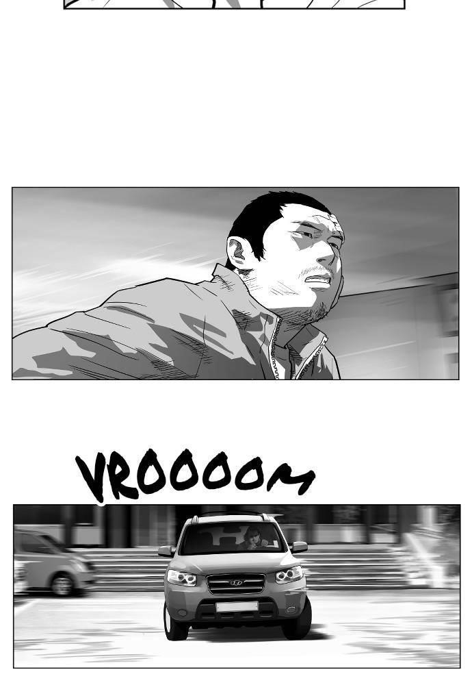 Hellbound Chapter 21 - Page 17