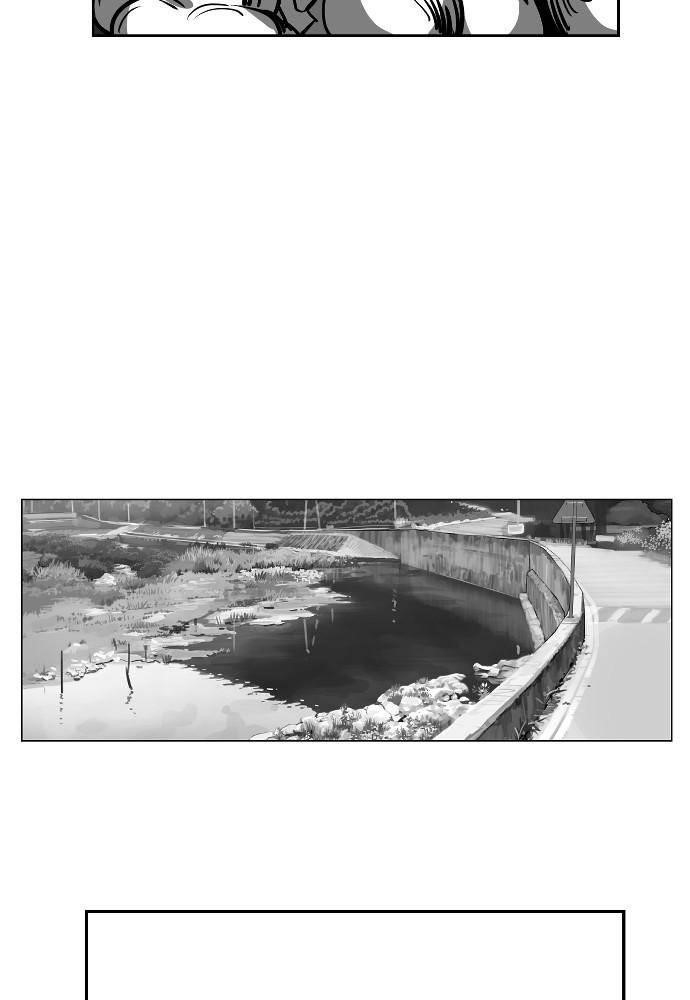 Hellbound Chapter 21 - Page 37