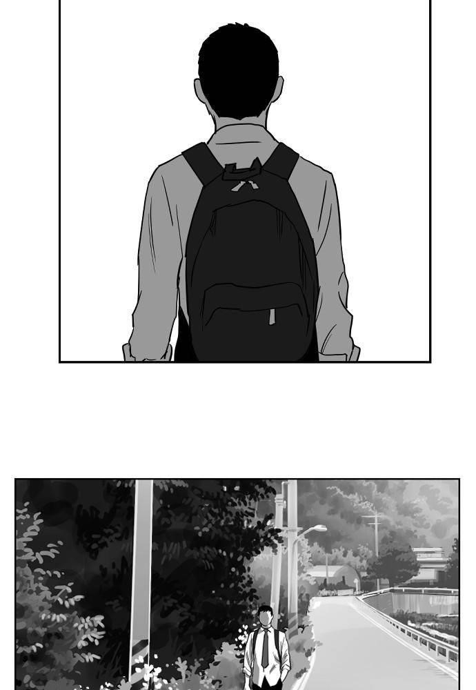 Hellbound Chapter 21 - Page 38