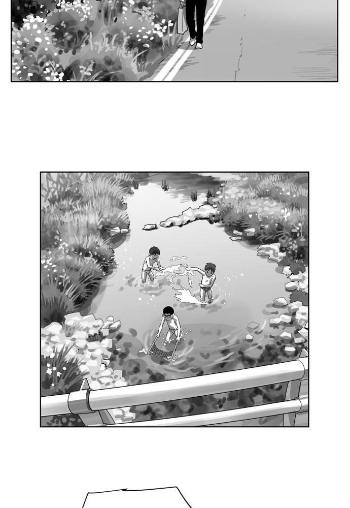 Hellbound Chapter 21 - Page 39