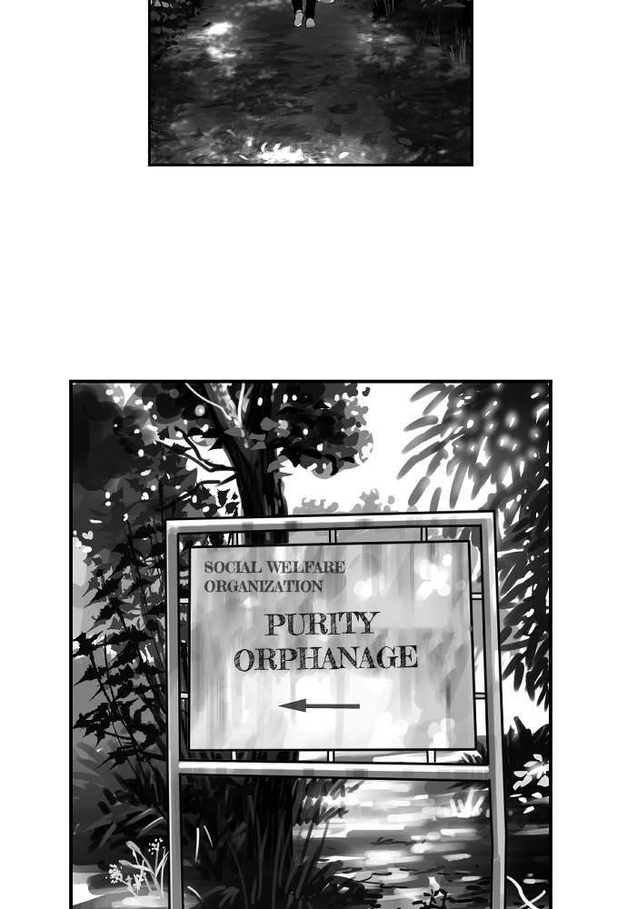 Hellbound Chapter 21 - Page 45