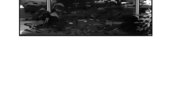 Hellbound Chapter 21 - Page 46