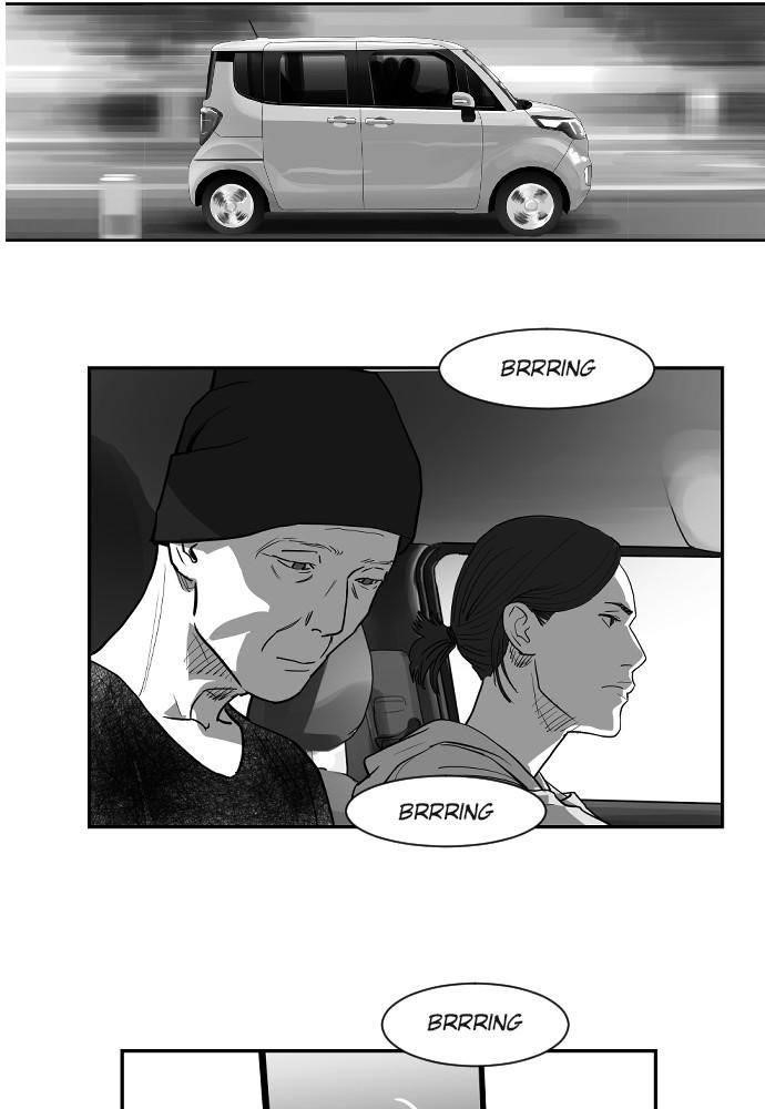 Hellbound Chapter 23 - Page 10