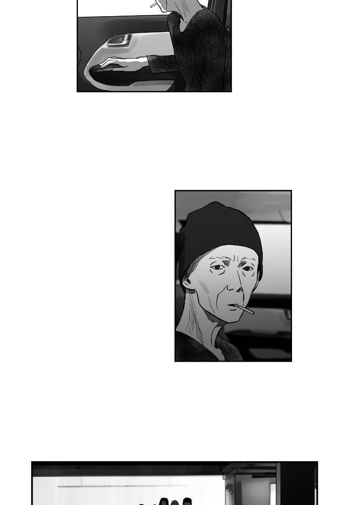 Hellbound Chapter 23 - Page 23