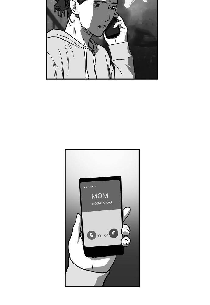 Hellbound Chapter 23 - Page 31