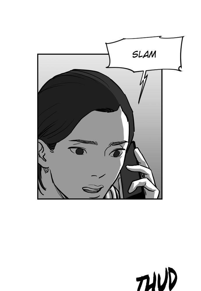 Hellbound Chapter 23 - Page 34