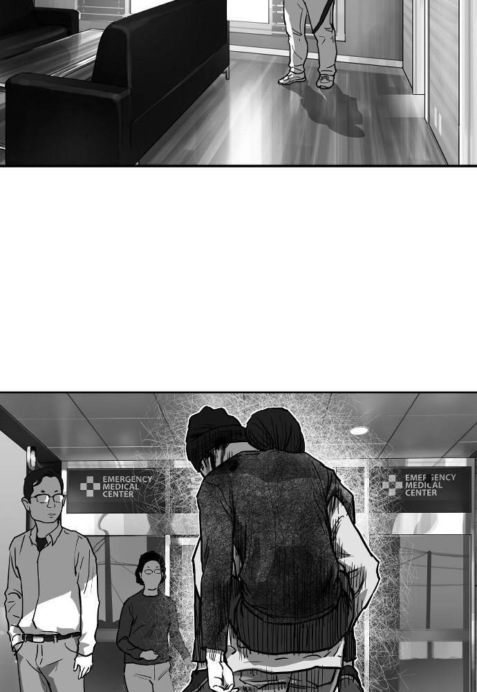 Hellbound Chapter 24 - Page 17