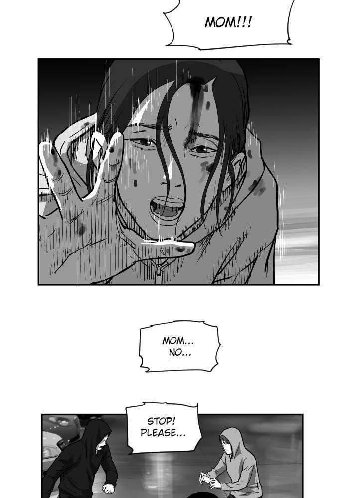 Hellbound Chapter 24 - Page 3