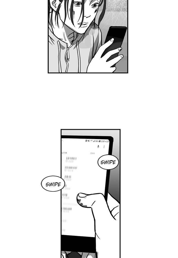 Hellbound Chapter 24 - Page 30