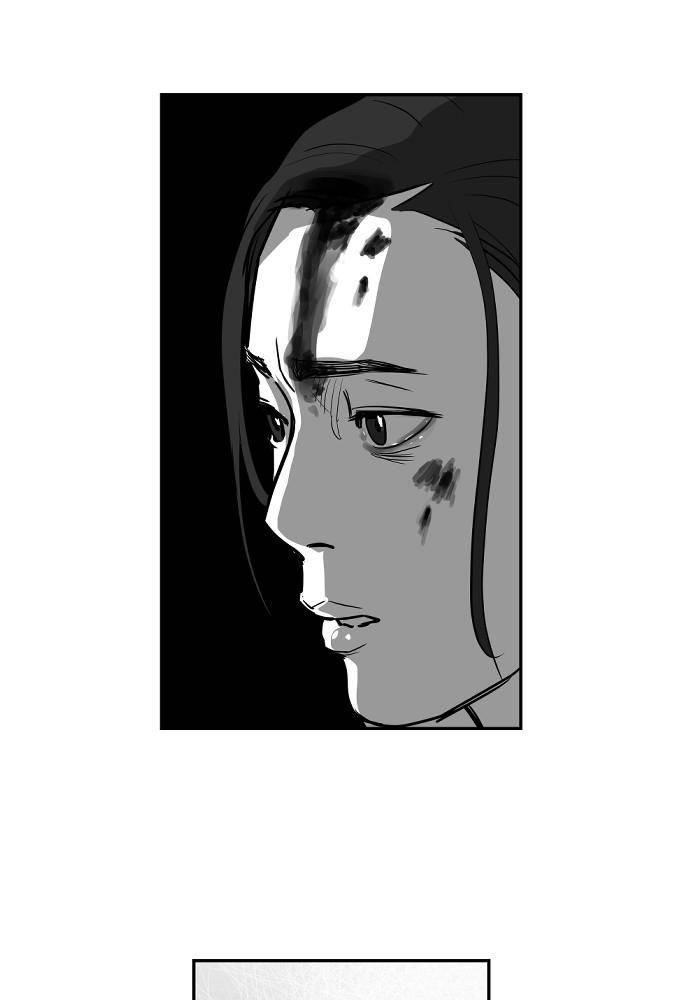 Hellbound Chapter 24 - Page 37