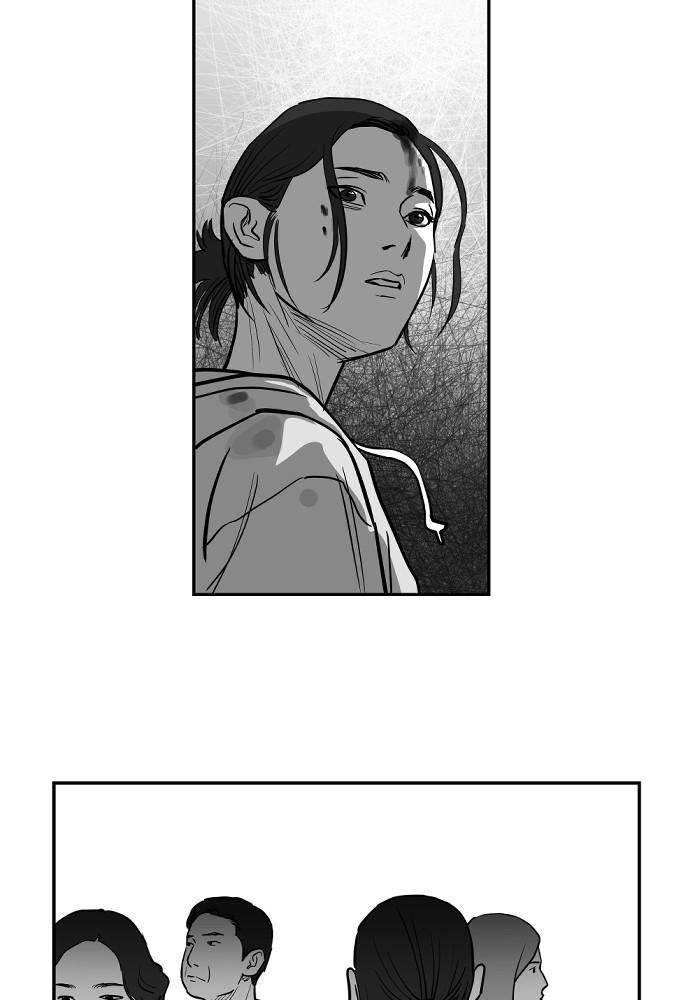 Hellbound Chapter 24 - Page 38