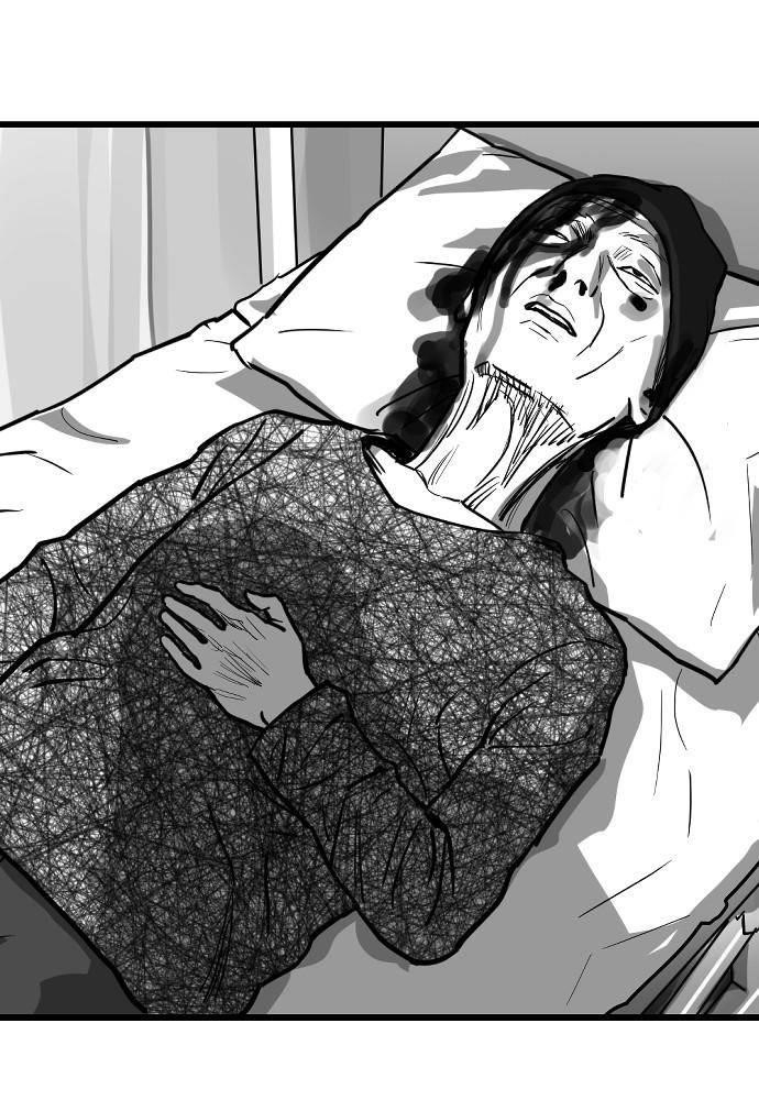 Hellbound Chapter 24 - Page 40