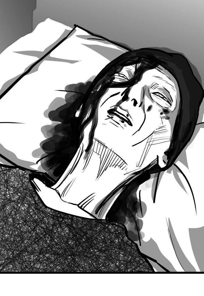 Hellbound Chapter 24 - Page 42