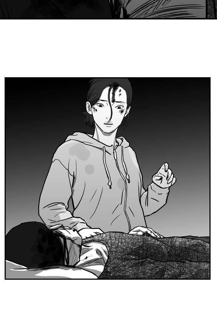 Hellbound Chapter 24 - Page 44