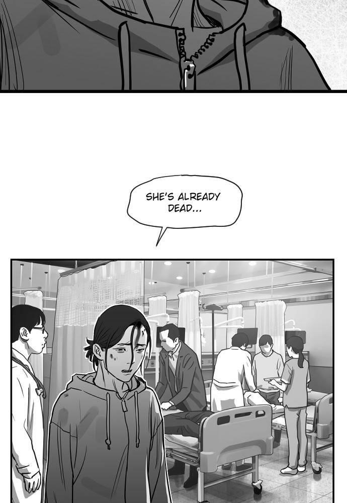 Hellbound Chapter 24 - Page 46