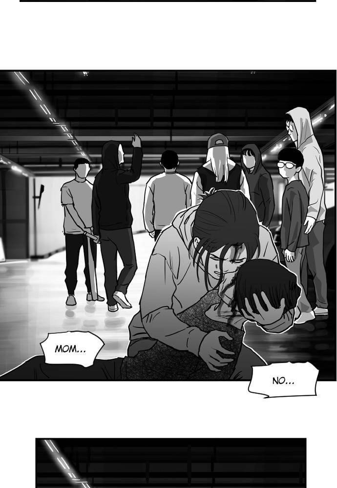 Hellbound Chapter 24 - Page 5