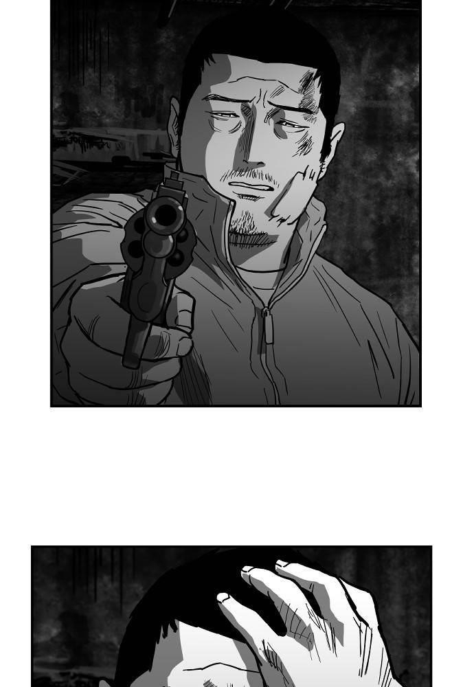 Hellbound Chapter 28 - Page 18