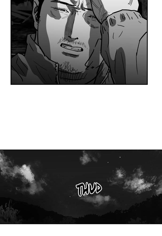 Hellbound Chapter 28 - Page 19