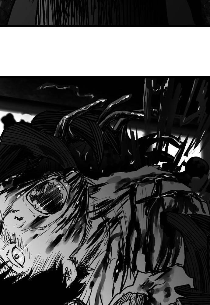 Hellbound Chapter 28 - Page 34