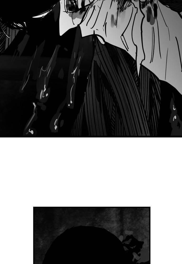 Hellbound Chapter 28 - Page 35