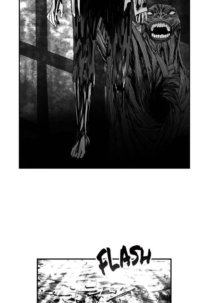 Hellbound Chapter 28 - Page 38