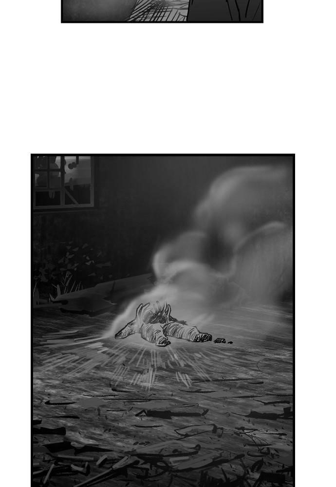 Hellbound Chapter 28 - Page 42