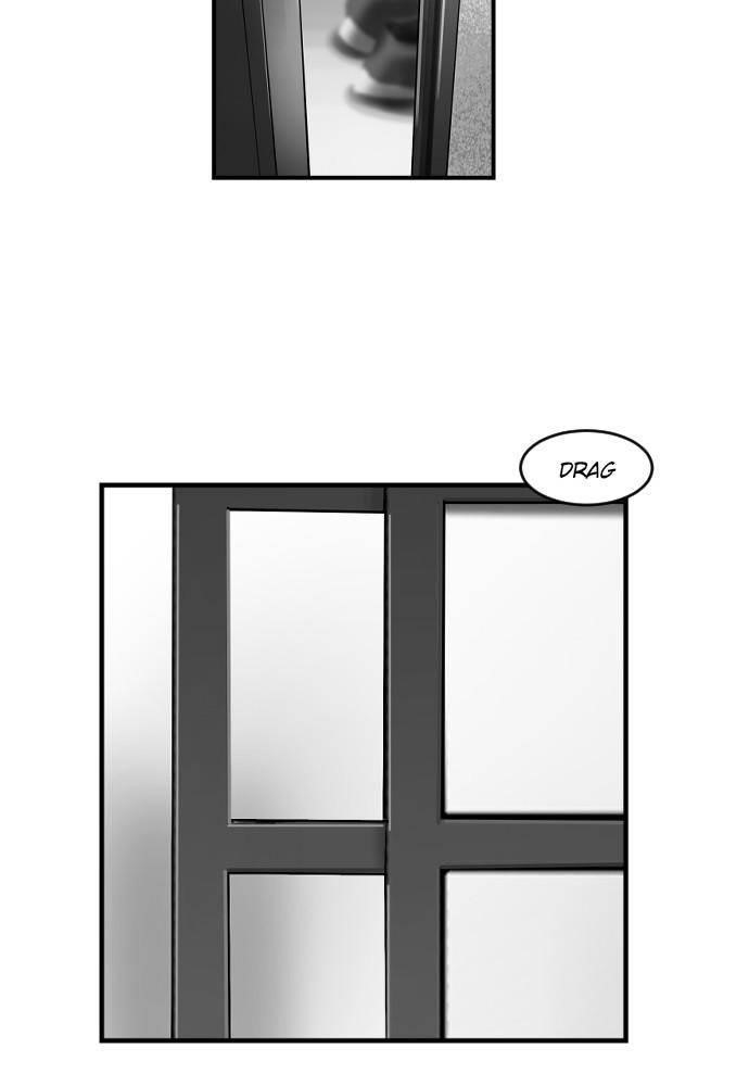 Hellbound Chapter 28 - Page 48