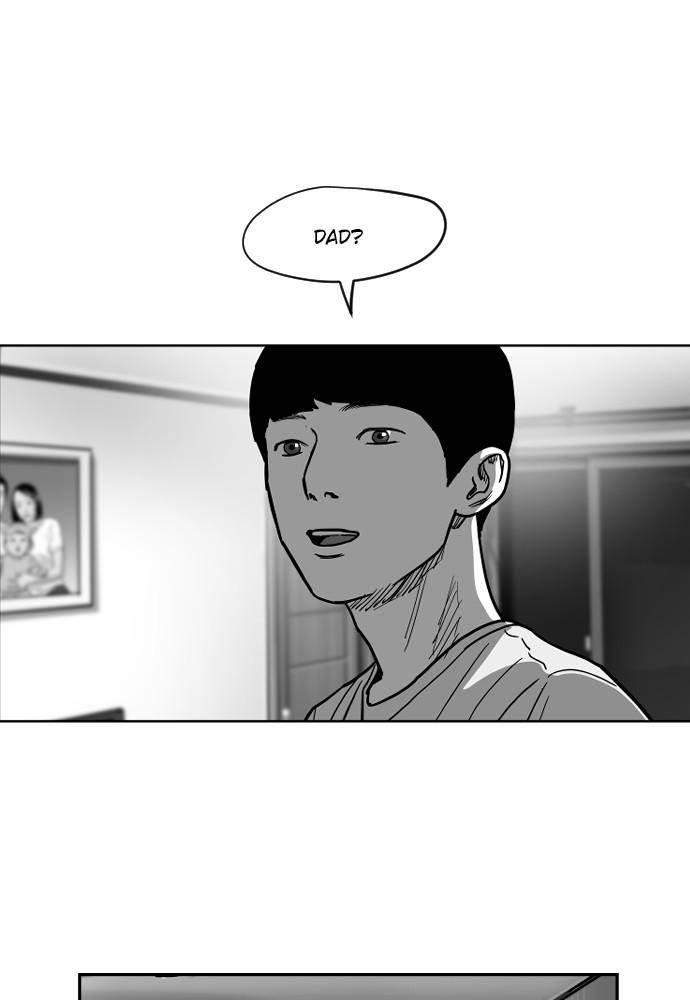 Hellbound Chapter 28 - Page 49