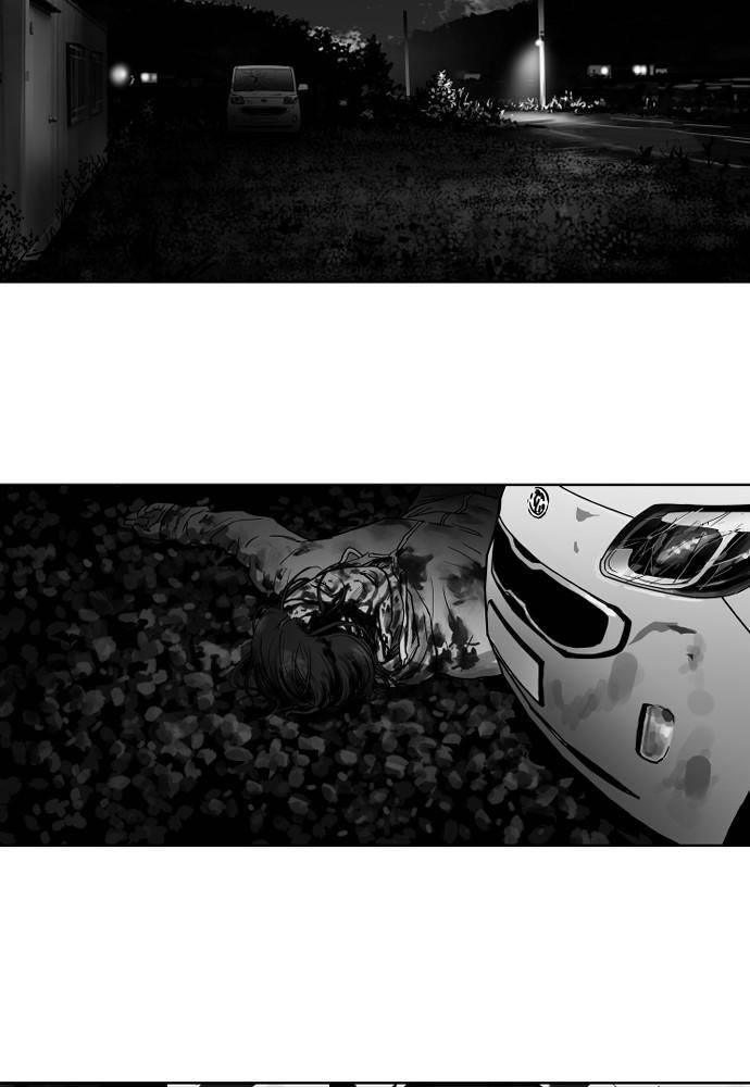 Hellbound Chapter 28 - Page 55