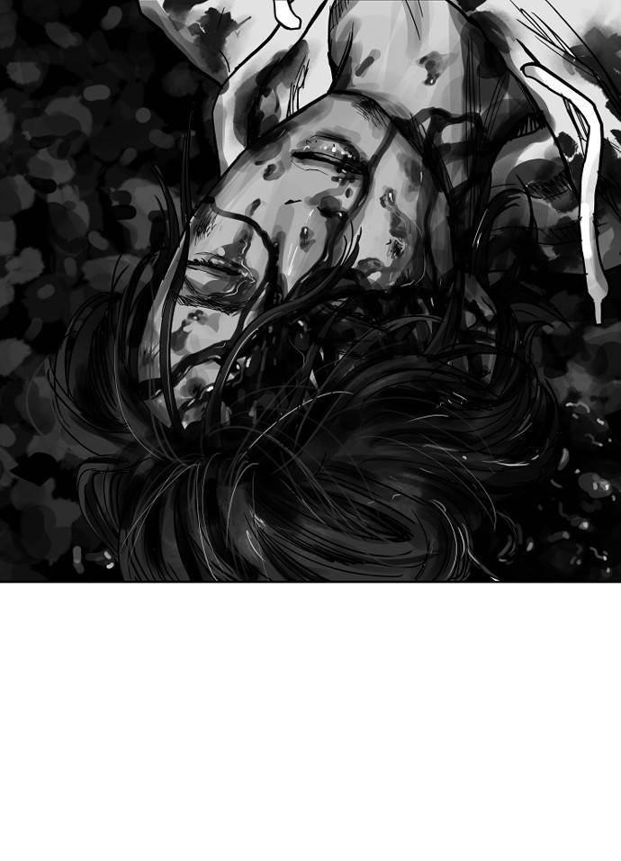 Hellbound Chapter 28 - Page 56