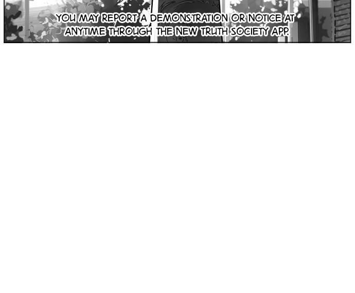 Hellbound Chapter 29 - Page 16