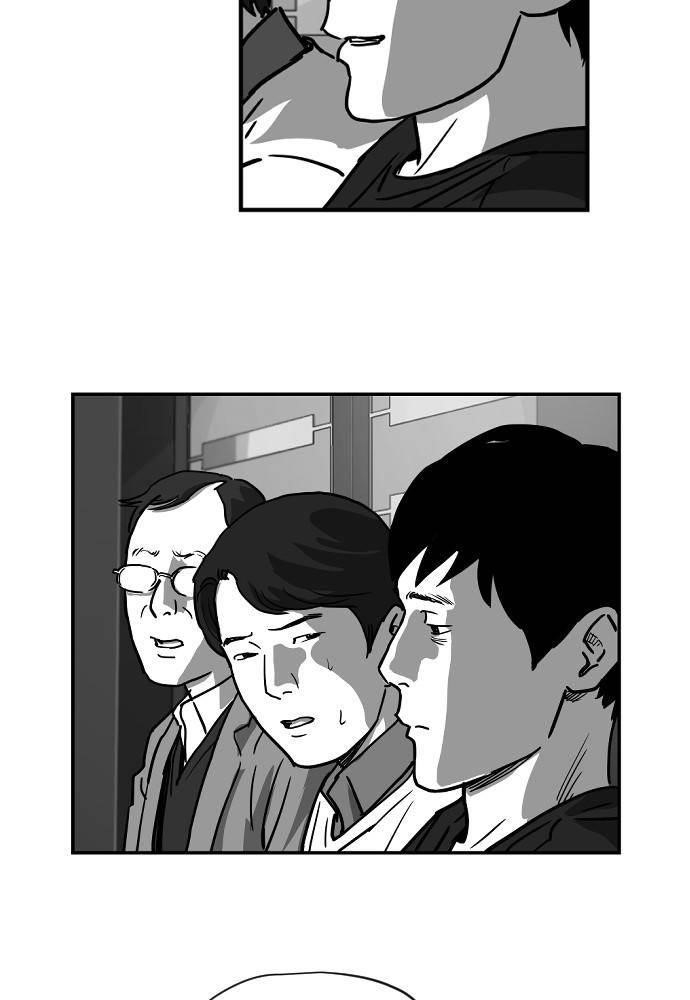 Hellbound Chapter 30 - Page 10