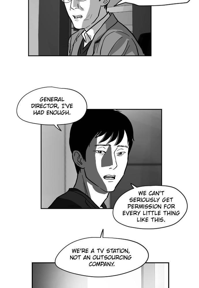 Hellbound Chapter 30 - Page 16