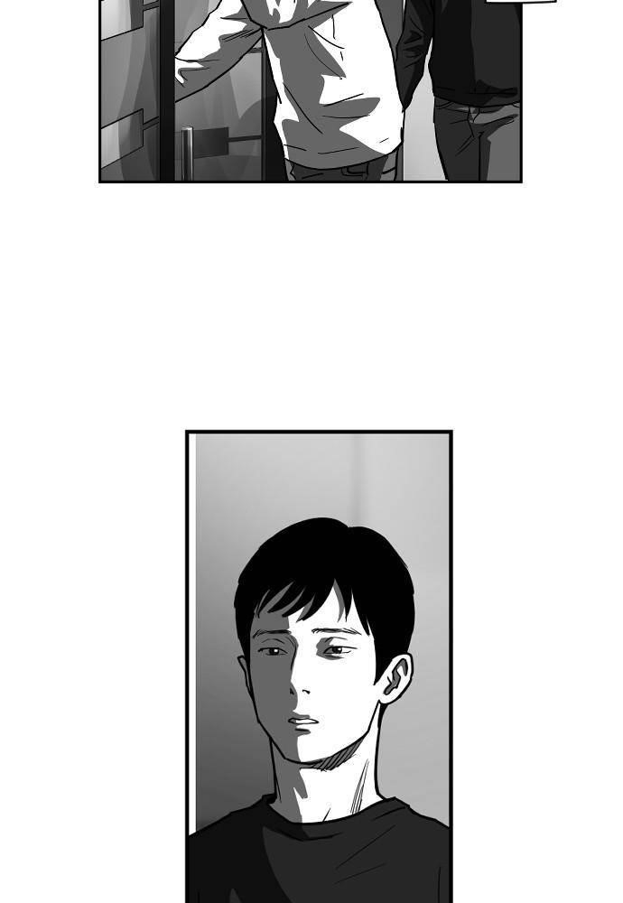 Hellbound Chapter 30 - Page 38