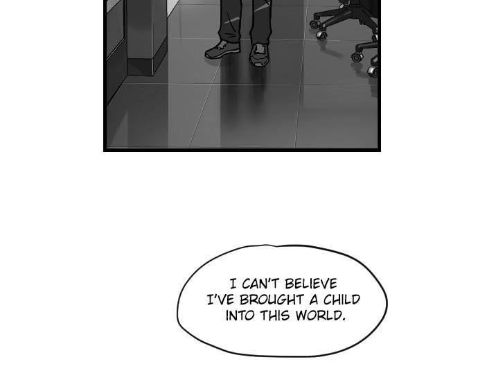 Hellbound Chapter 30 - Page 40